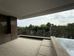 Parkview Eclat (D10), Condominium #495801751